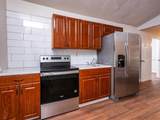 12146 Highway 318 - Photo 8