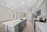 7570 100TH Street - Photo 10