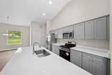 7570 100TH Street - Photo 11