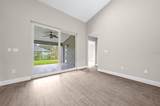 7570 100TH Street - Photo 12