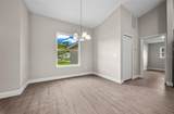 7570 100TH Street - Photo 13
