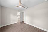 7570 100TH Street - Photo 14