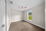 7570 100TH Street - Photo 15