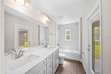 7570 100TH Street - Photo 16