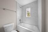 7570 100TH Street - Photo 17