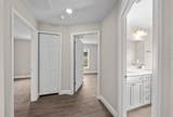 7570 100TH Street - Photo 18