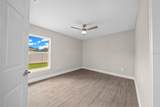 7570 100TH Street - Photo 19