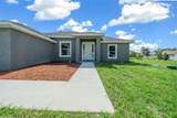 7570 100TH Street - Photo 2
