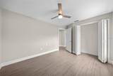 7570 100TH Street - Photo 20