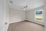 7570 100TH Street - Photo 21