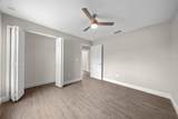 7570 100TH Street - Photo 22