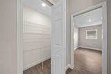 7570 100TH Street - Photo 23