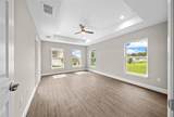 7570 100TH Street - Photo 24