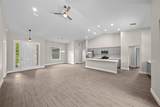 7570 100TH Street - Photo 3
