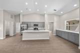 7570 100TH Street - Photo 4