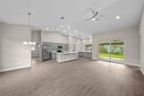 7570 100TH Street - Photo 5