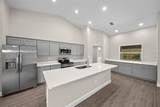 7570 100TH Street - Photo 6