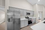 7570 100TH Street - Photo 7