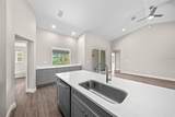 7570 100TH Street - Photo 9