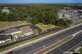 LOT 5 PADDOCK PARK Hwy 200 Highway - Photo 1