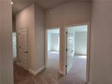4953 Triple Eagle Path - Photo 12