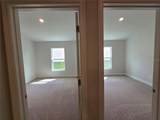 4953 Triple Eagle Path - Photo 13