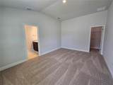 4953 Triple Eagle Path - Photo 16
