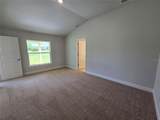 4953 Triple Eagle Path - Photo 17