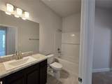 4953 Triple Eagle Path - Photo 19