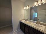 4953 Triple Eagle Path - Photo 20