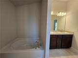 4953 Triple Eagle Path - Photo 21