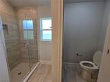 4953 Triple Eagle Path - Photo 22