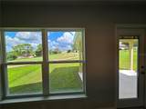 4953 Triple Eagle Path - Photo 23
