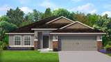 4953 Triple Eagle Path - Photo 29