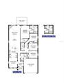 4953 Triple Eagle Path - Photo 30