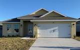 4953 Triple Eagle Path - Photo 32