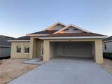4953 Triple Eagle Path - Photo 33