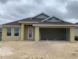 4953 Triple Eagle Path - Photo 34