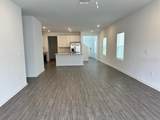4574 83rd Loop - Photo 25