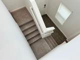 4574 83rd Loop - Photo 26