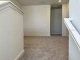 4574 83rd Loop - Photo 27