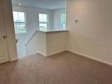 4574 83rd Loop - Photo 28