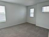 4574 83rd Loop - Photo 29