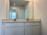 4574 83rd Loop - Photo 30