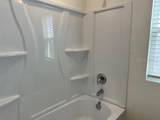 4574 83rd Loop - Photo 31