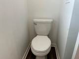 4574 83rd Loop - Photo 32
