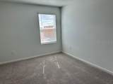4574 83rd Loop - Photo 33