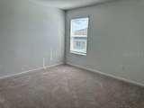 4574 83rd Loop - Photo 34