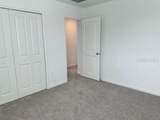 4574 83rd Loop - Photo 35