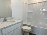4574 83rd Loop - Photo 36